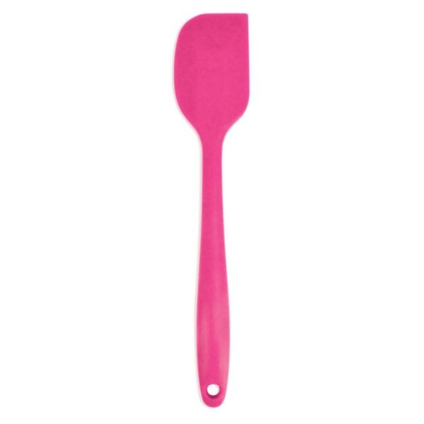 Spatule en silicone Scrapcooking - Mathon