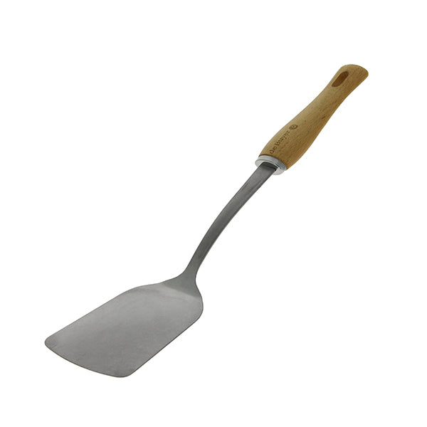 Spatule pleine B Bois De Buyer - Mathon - 1