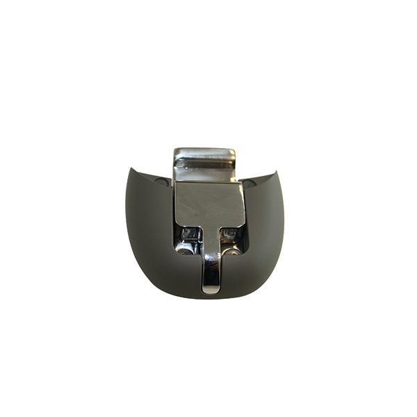 Set de 2 anses amovibles SELECT grises Beka - Mathon - 4