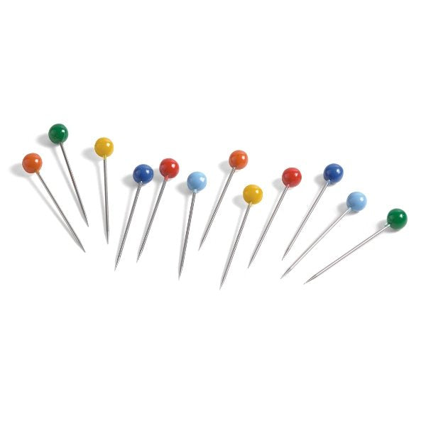 12 piques à bigorneaux Sabatier - Mathon - 1