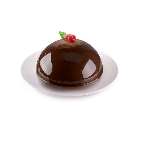 Dôme silicone 18 cm Silikomart - Mathon - 2