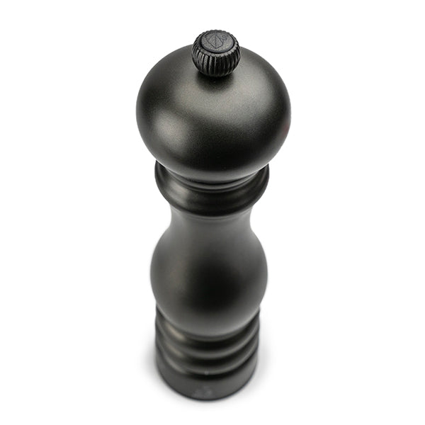 Moulin à poivre Paris Chef carbone Peugeot - Mathon - 2