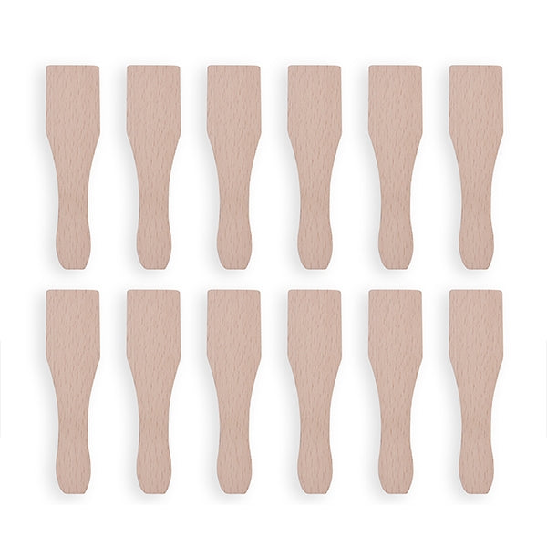 Appareil à raclette fondue 12 personnes 1650 W Livoo - Mathon - 6