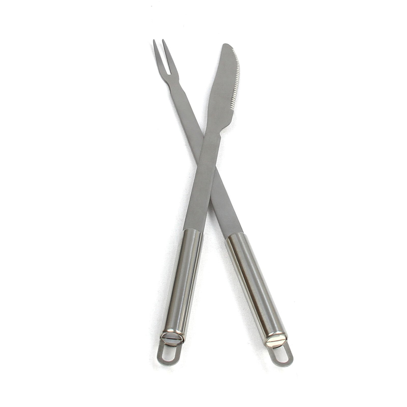 KuKoo Rôtissoire en INOX pour 90kg de Viandes Kukoo - Mathon - 5