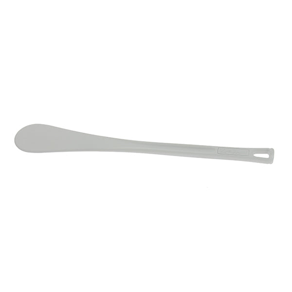 Spatule en polyglass 30 cm De Buyer - Mathon - 3