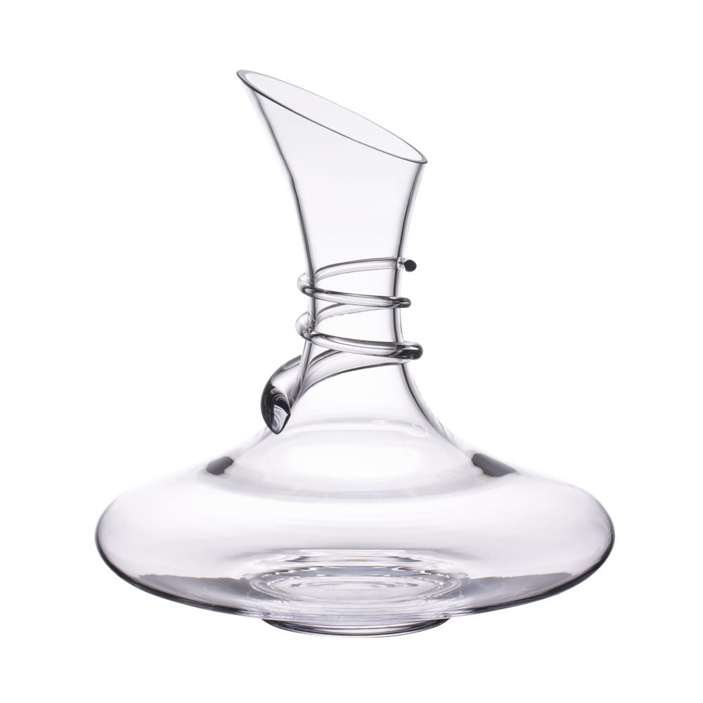 Carafe Spirala 1,75 l Table passion - Mathon - 1