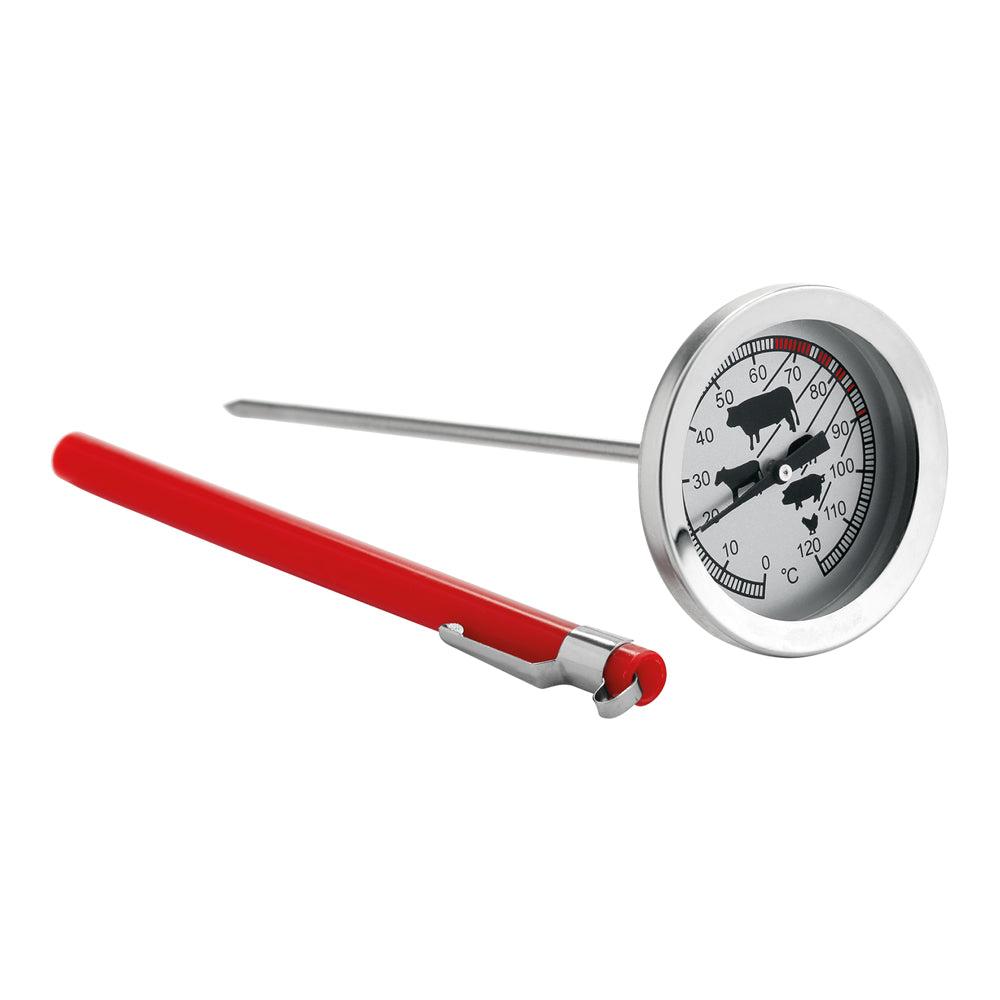Thermomètre à viande Weis - Mathon