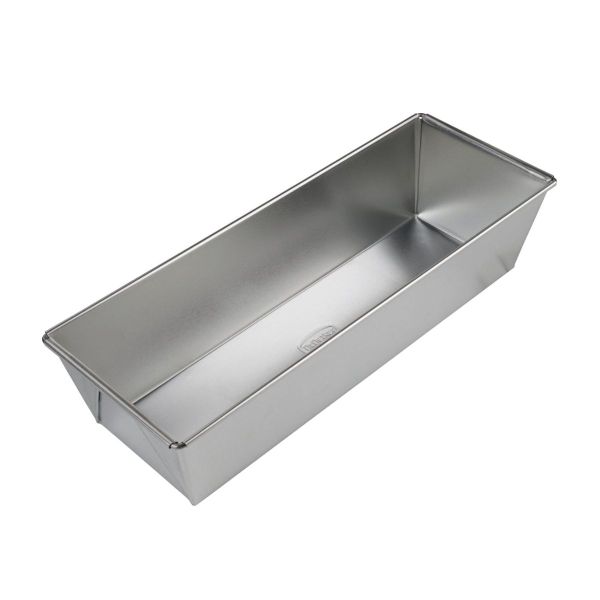 Moule à cake 30 cm Classics Dr. Oetker - Mathon - 1