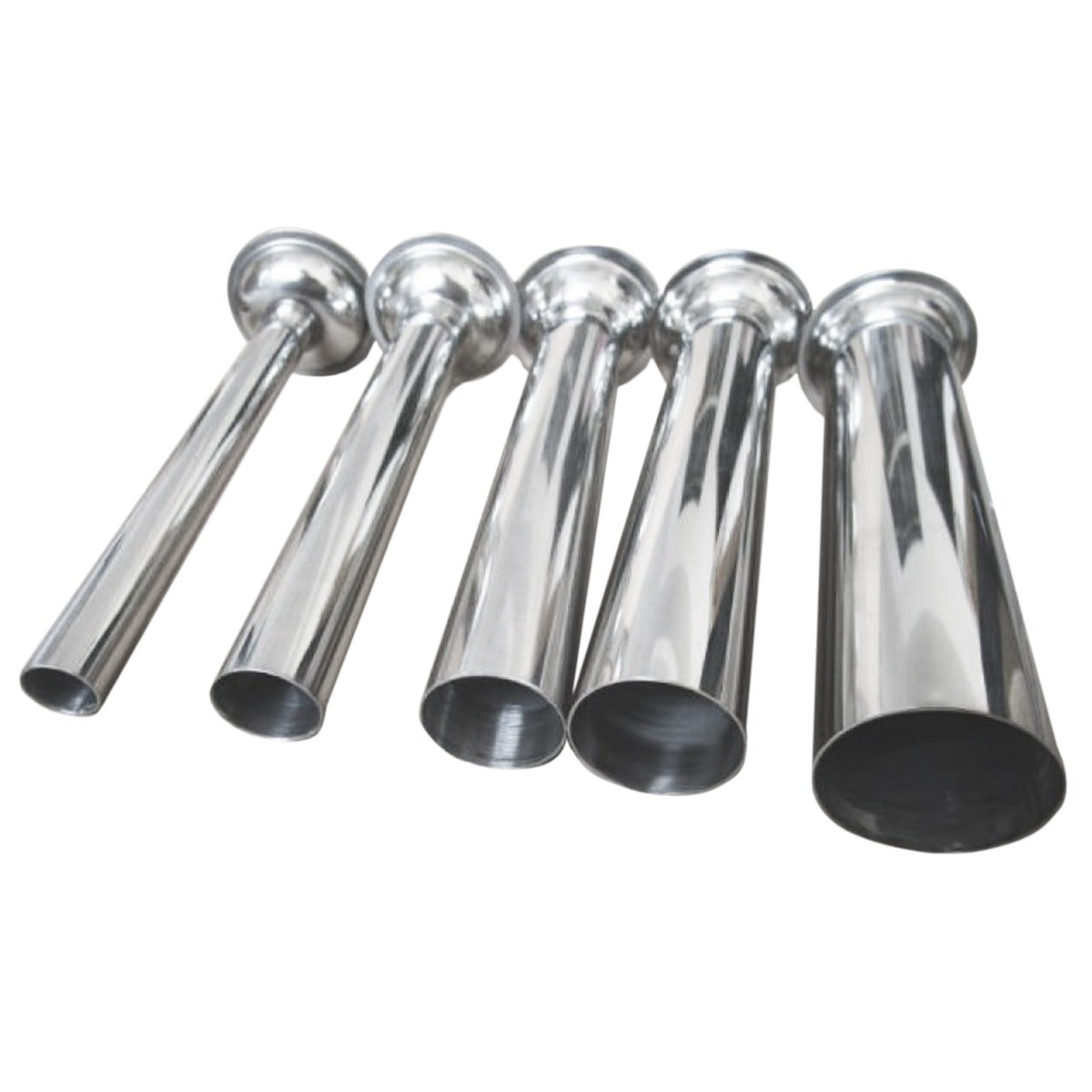 KuKoo Poussoir à Saucisse 3 Litres Kukoo - Mathon - 5