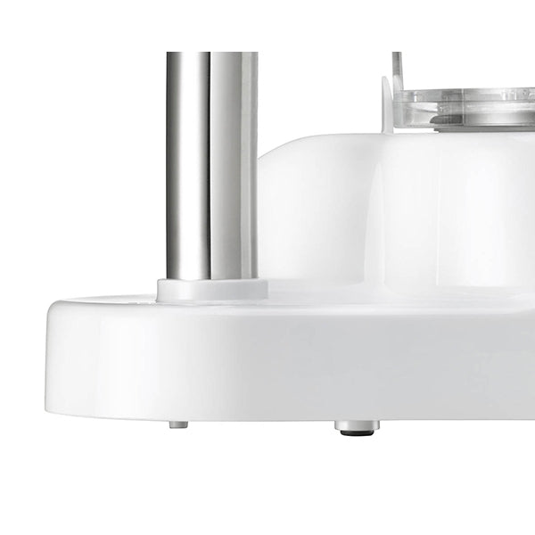 Appareil à hot-dog 2 pics 370 W 169003 Lagrange - Mathon - 4