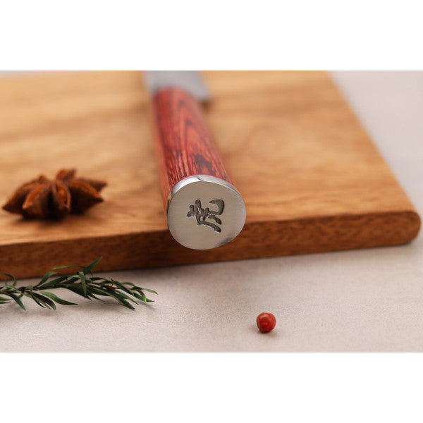 Office Pakka X50 Wusaki 9cm Wusaki - Mathon - 5