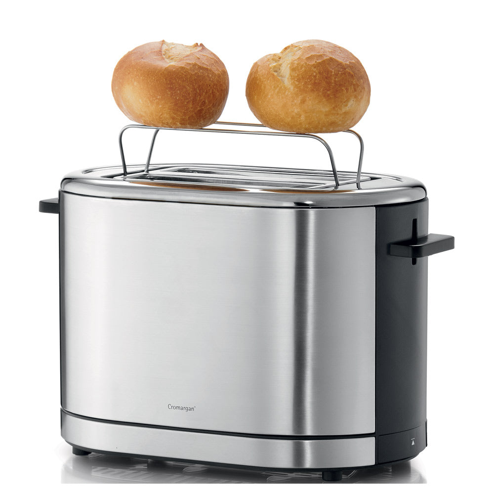 Grille pain 2 tranches Lono WMF - Mathon - 2