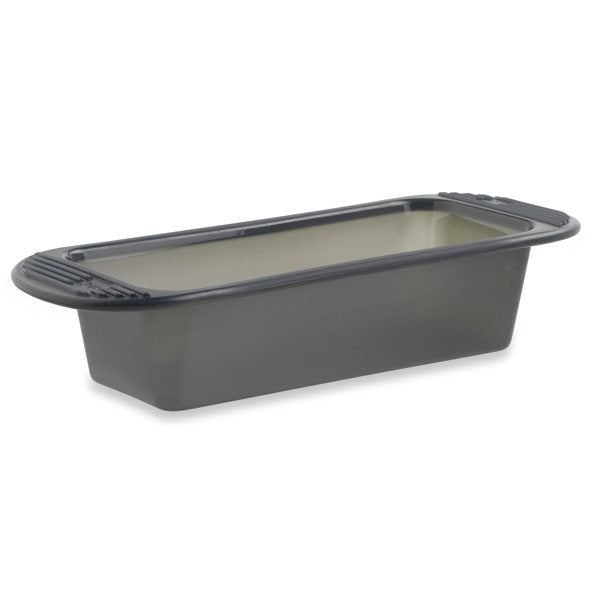 Moule à cake silicone Mastrad - Mathon - 2