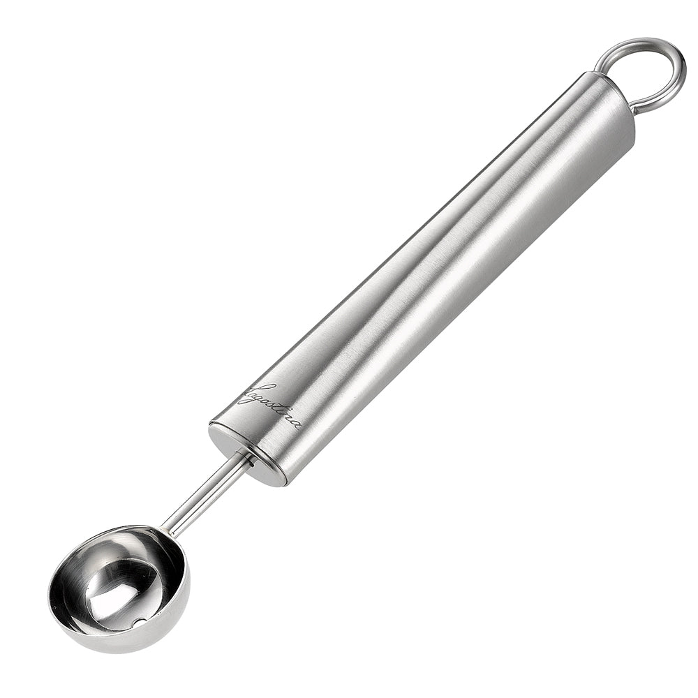 Cuillère à melon Lagostina - Mathon