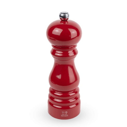 Outil Huilier De Précision Bergeon 7013-B - Pointe 0,24mm - Horlogerie Suisse Professionnelle