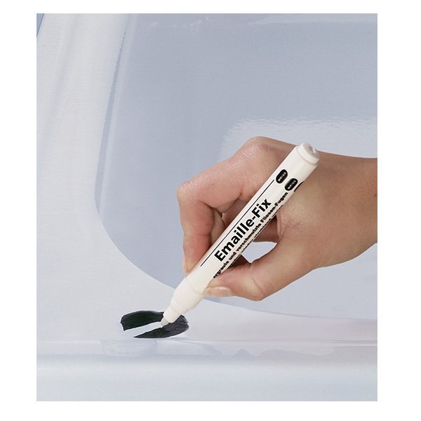 Feutre pour email 6 ml Wenko by Maximex - Mathon - 3