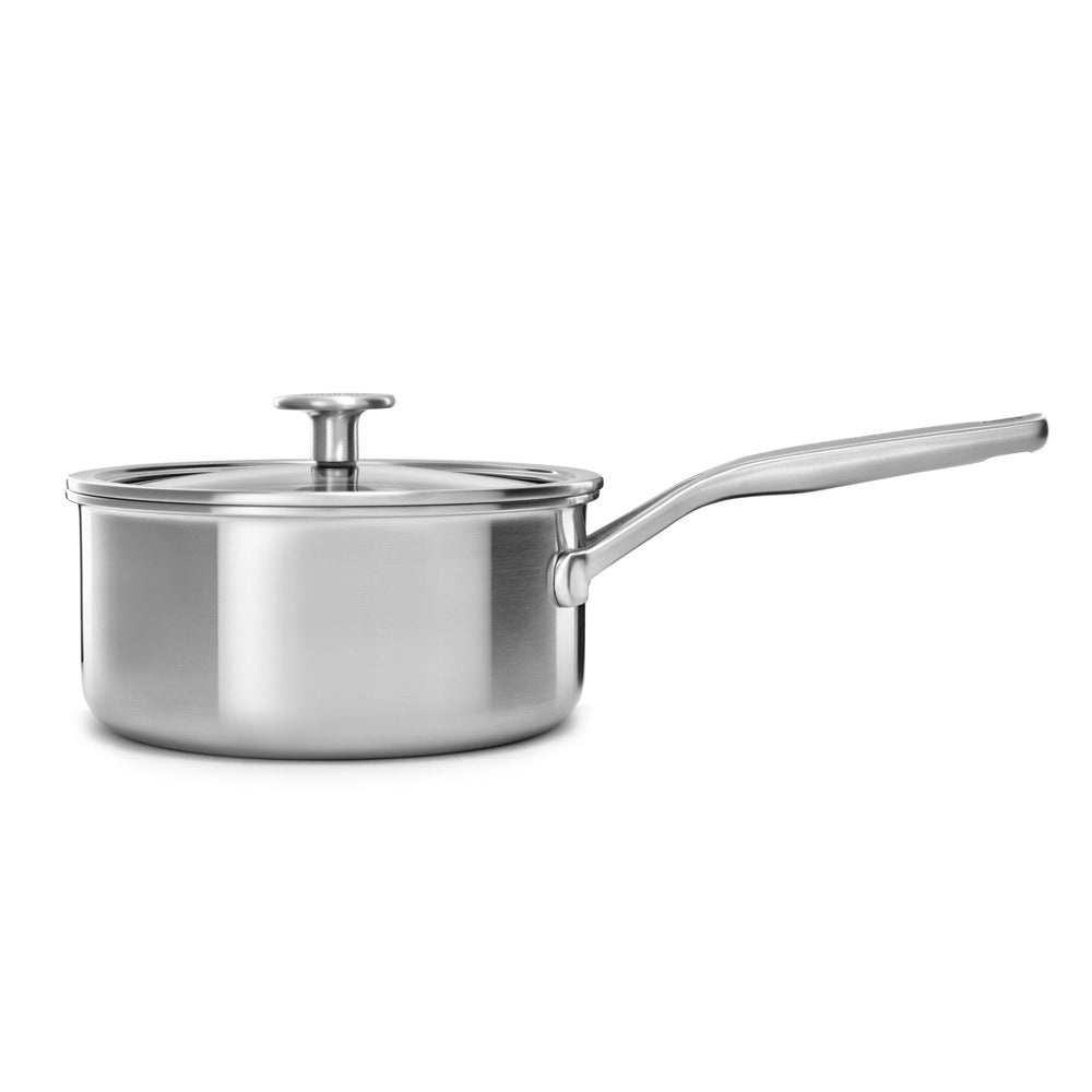 Casserole Multiply 18 cm Kitchenaid - Mathon