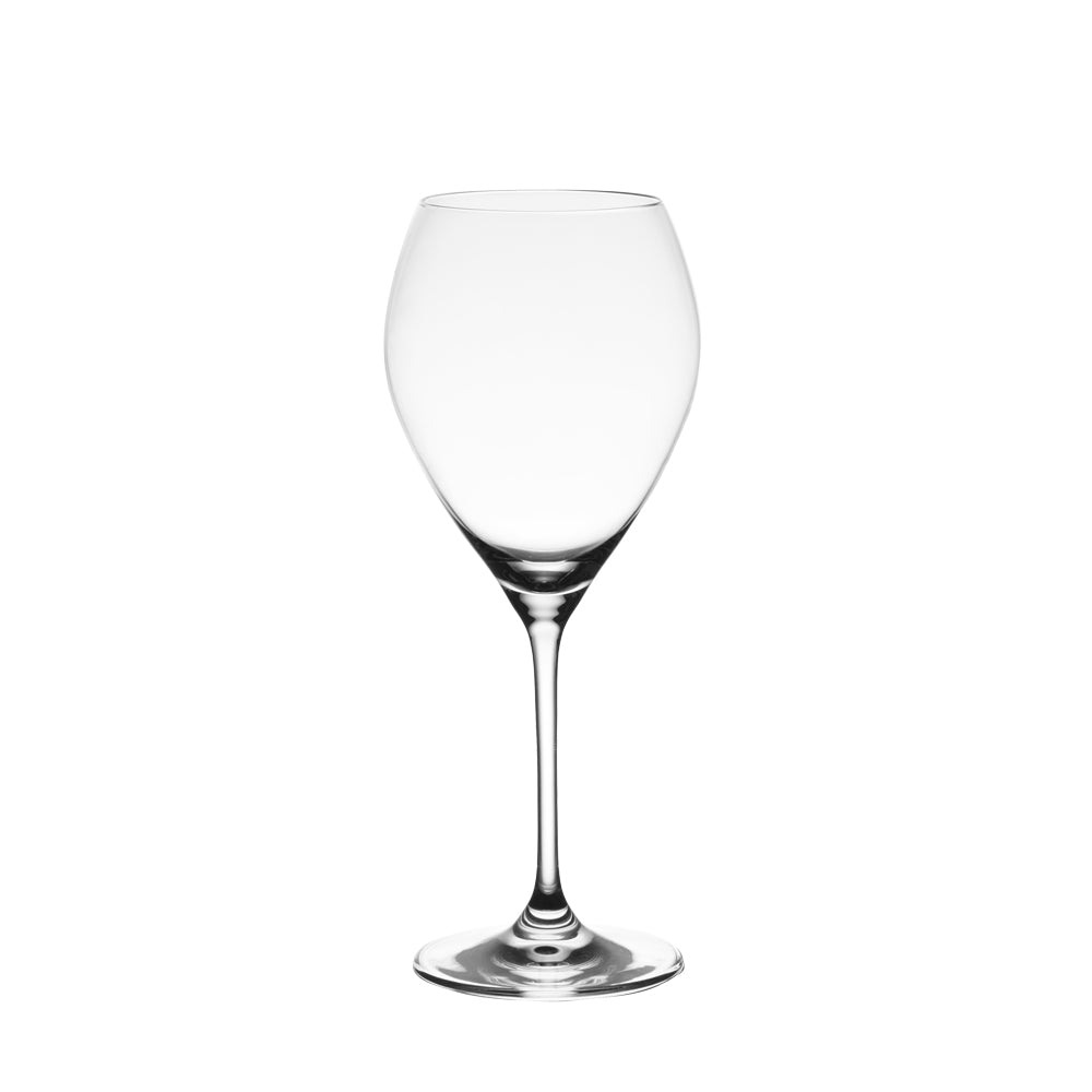 Verre à vin Silhouette 32 cl (lot de 6) Rona - Mathon