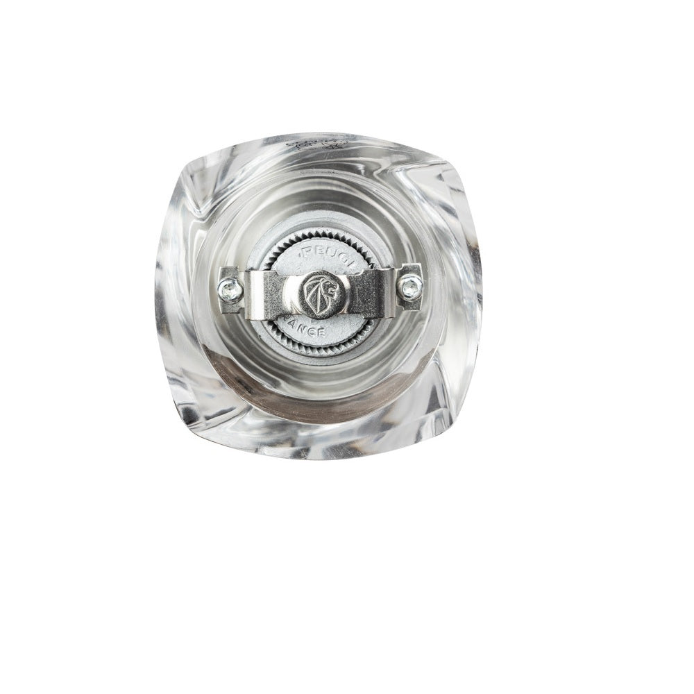 Moulin à poivre 14 cm Ouessant Peugeot - Mathon - 2