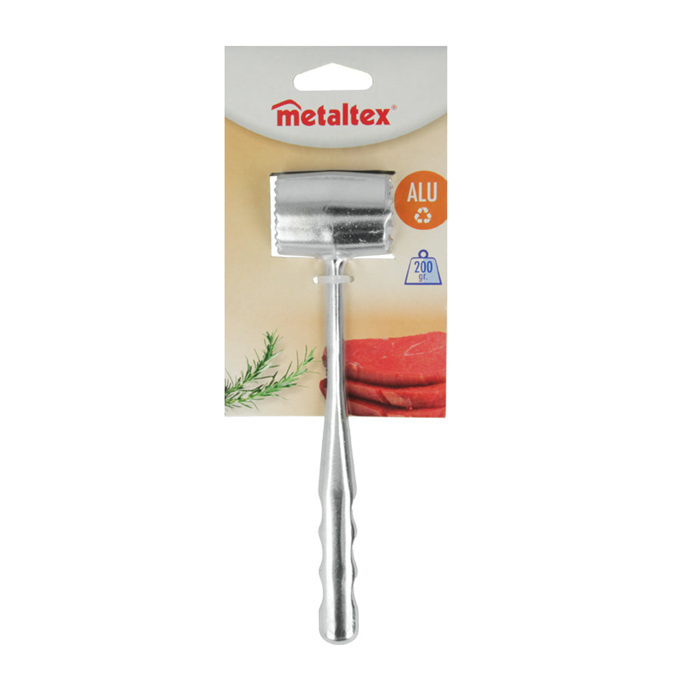 Attendrisseur de viande Metaltex - Mathon - 2