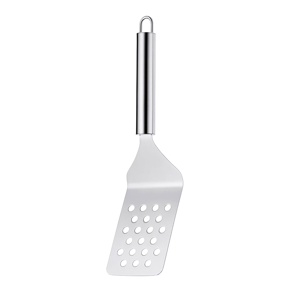 Spatule perforée Rondo 26 cm Kela - Mathon