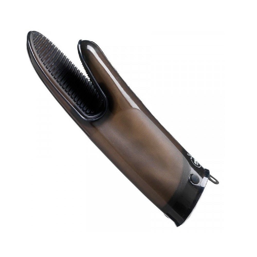 Gant silicone et textile Noir Mastrad - Mathon - 1