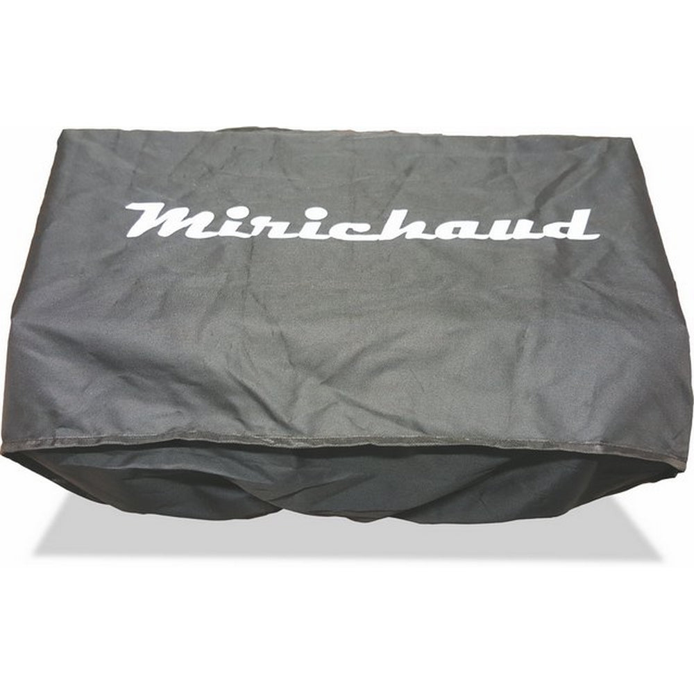 Housse plancha électrique  Néo E530 Planchaelec - Mathon