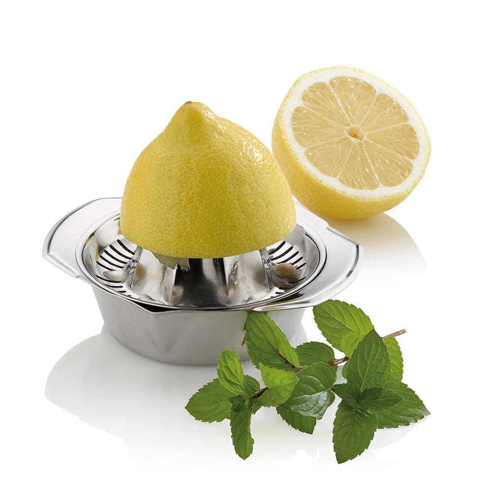 Presse-citron Vison Kela - Mathon - 2