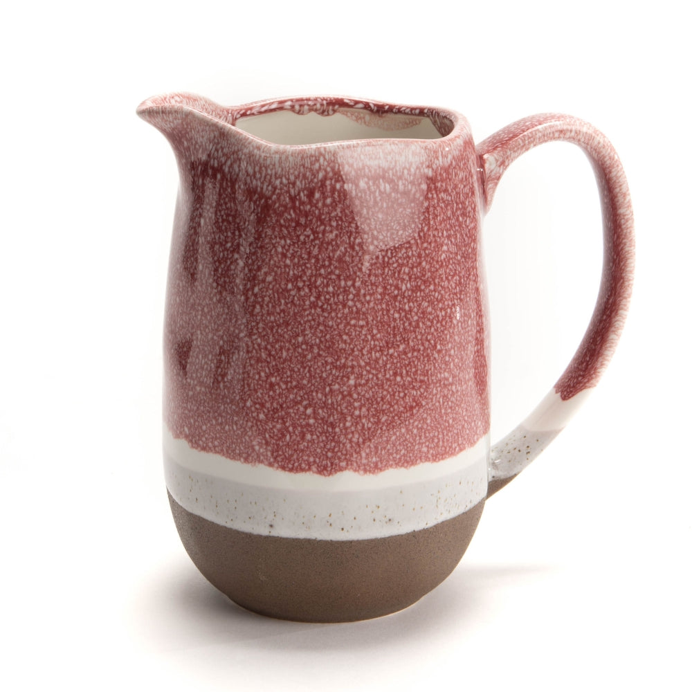 Pichet Egée 1 L Amadeus - Mathon