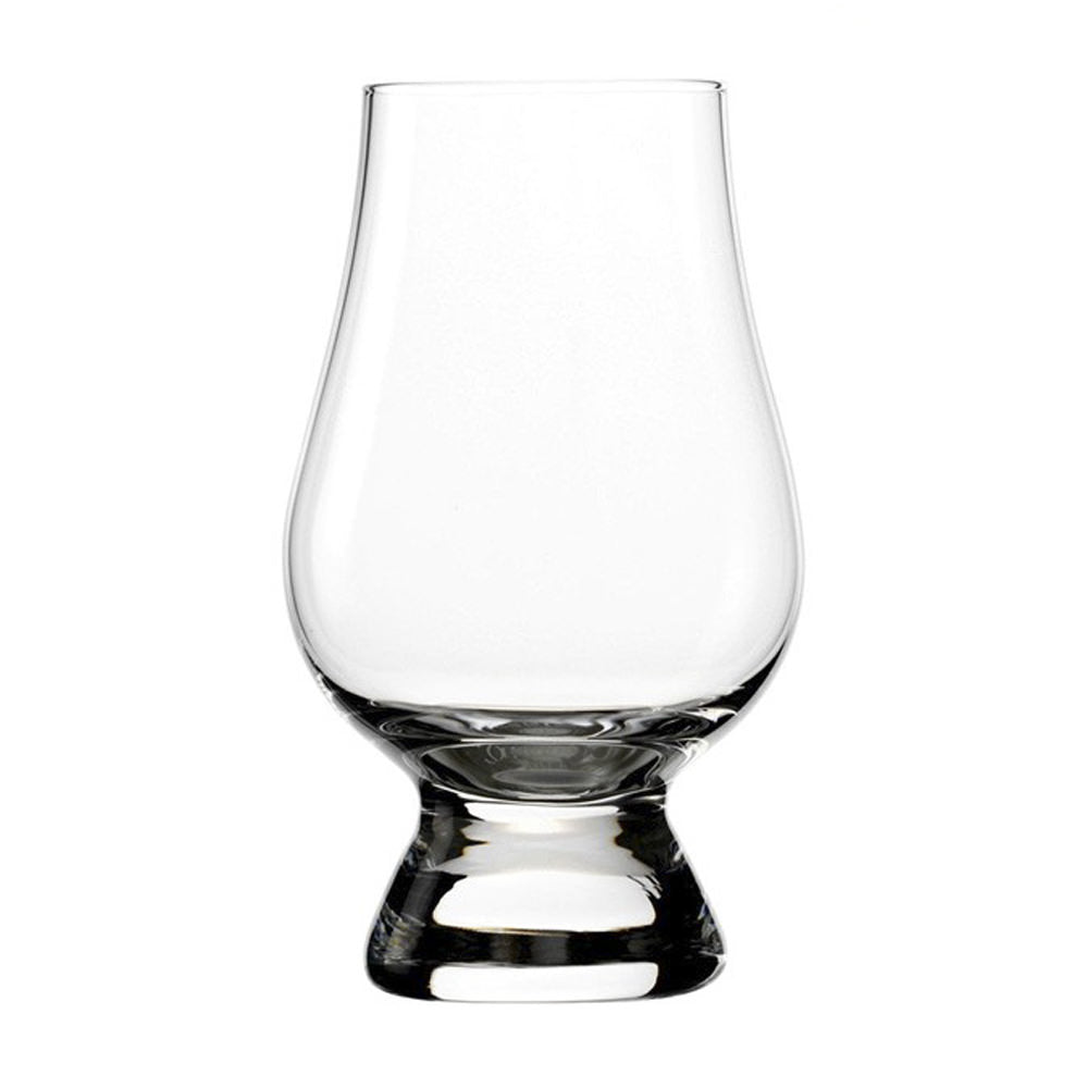 Verre à whisky Glencairn 18 cl Table passion - Mathon - 1
