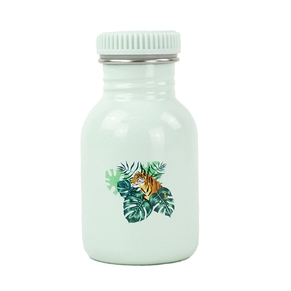 Gourde tigre 350 mL Yoko Design - Mathon - 1