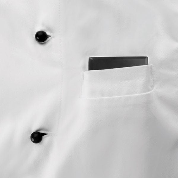 Balance à épices - Mathon - 4