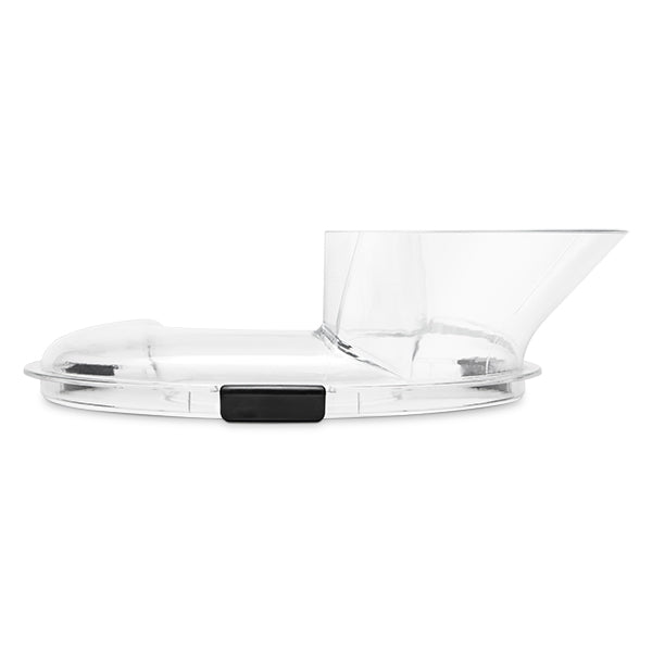 Verseur protecteur 1 pièce 5KSMTHPS Kitchenaid - Mathon - 1