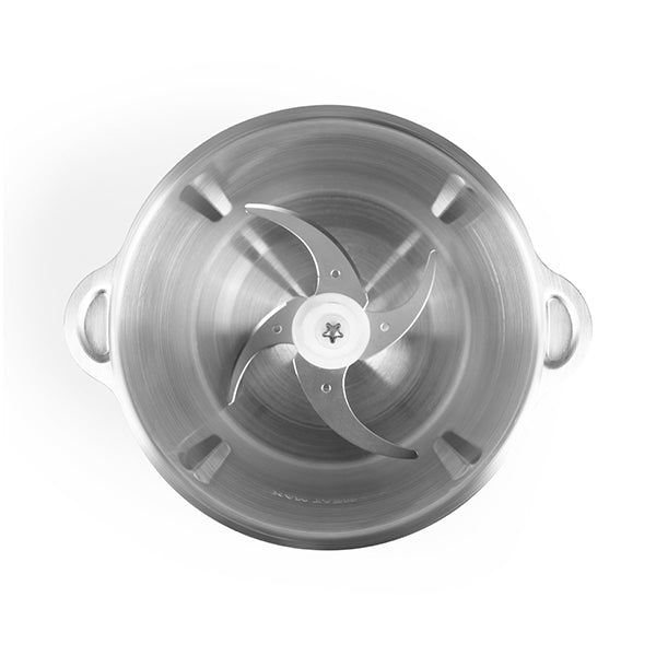 Hachoir multifonction DOP237 Livoo - Mathon - 5