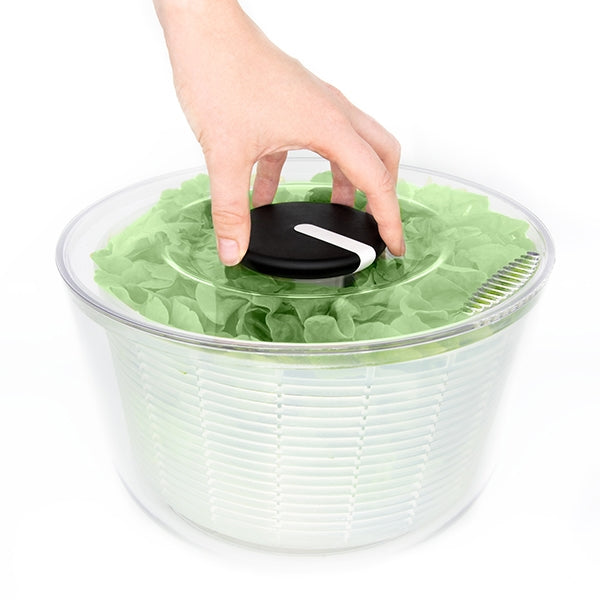 Essoreuse à salade Spinner - Mathon - 3