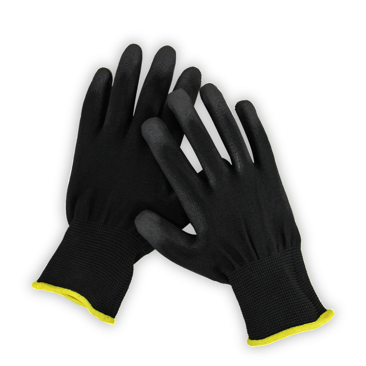 Chariot Pliable de Jardin – Gris Monstershop - Mathon - 6