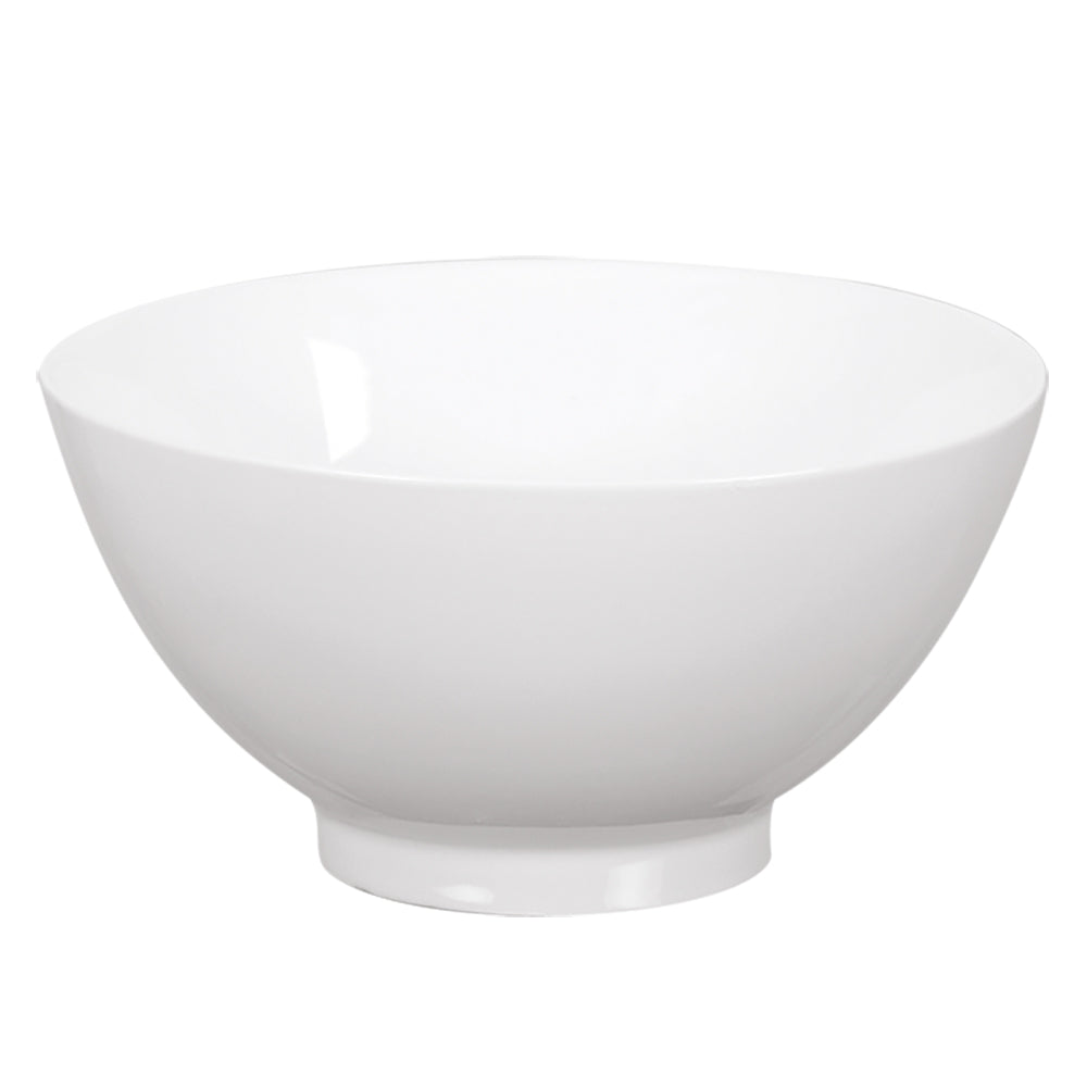 Saladier haut Séléna 20,5 cm Table passion - Mathon