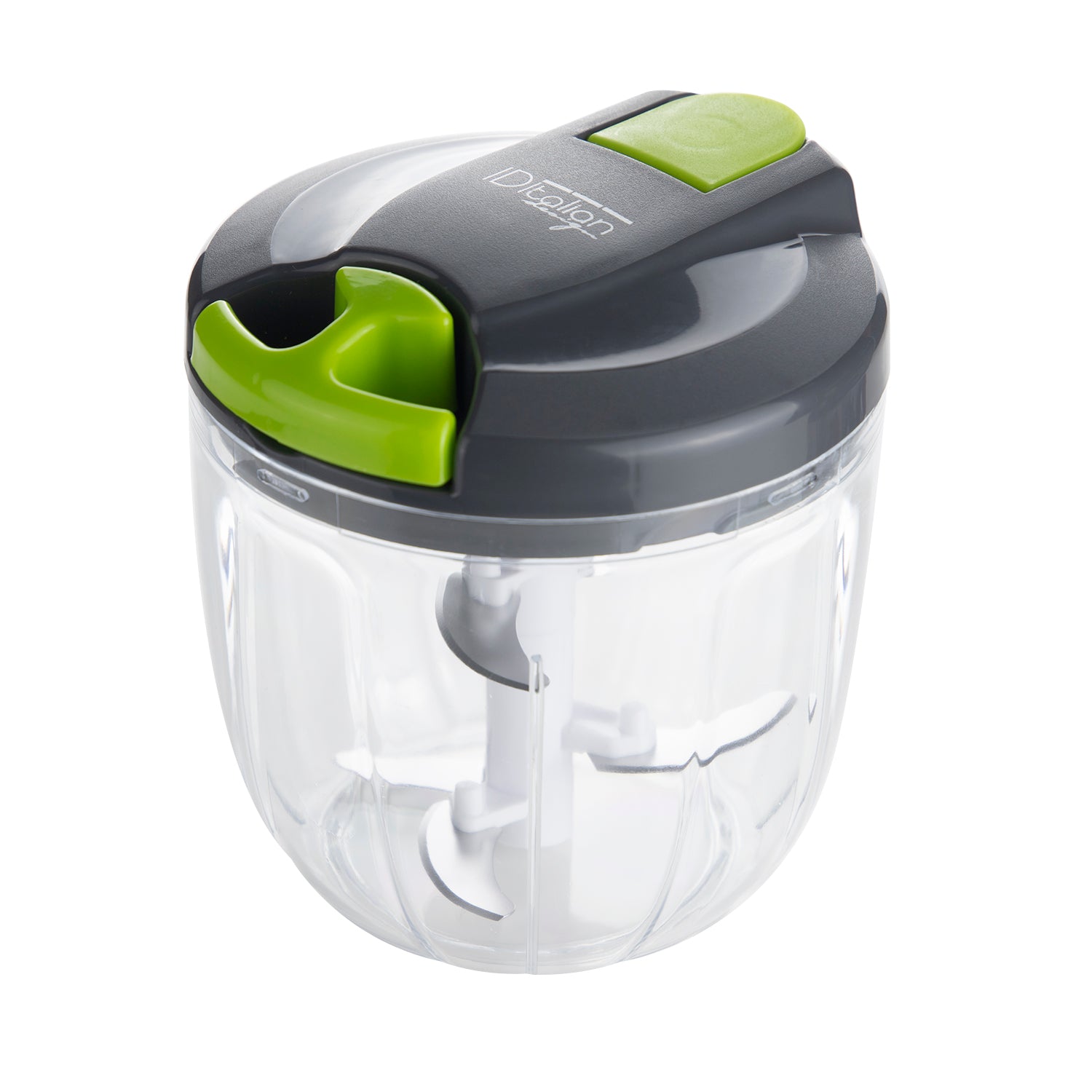 Hachoir manuel - Mathon - 1