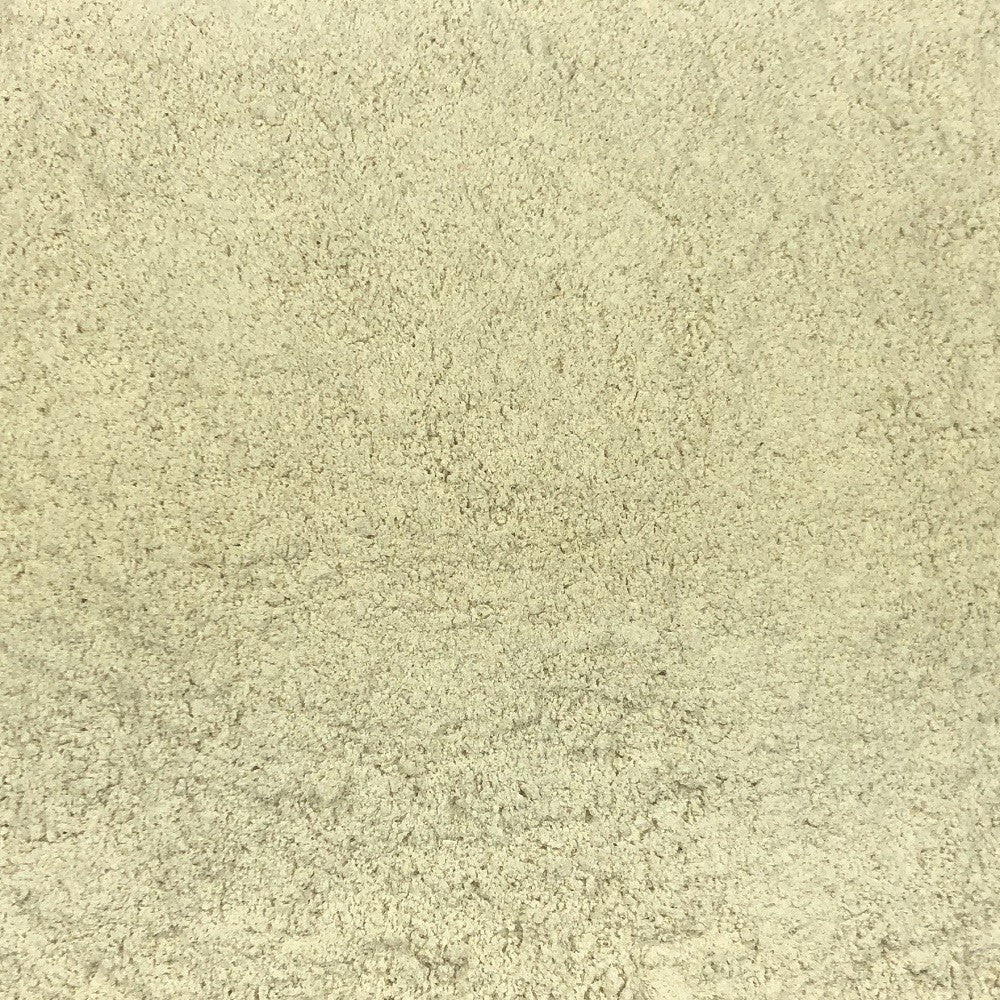 Farine de Seigle Bio en Vrac 25kg Vrac Bio - Mathon - 2