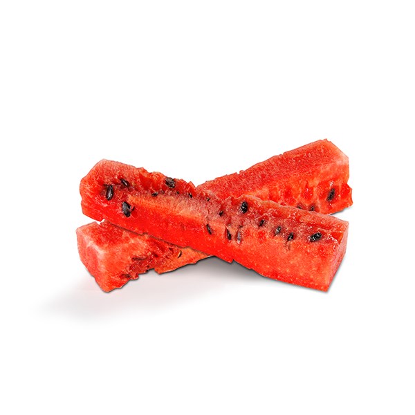 Découpe pastèque en inox - Mathon - 5