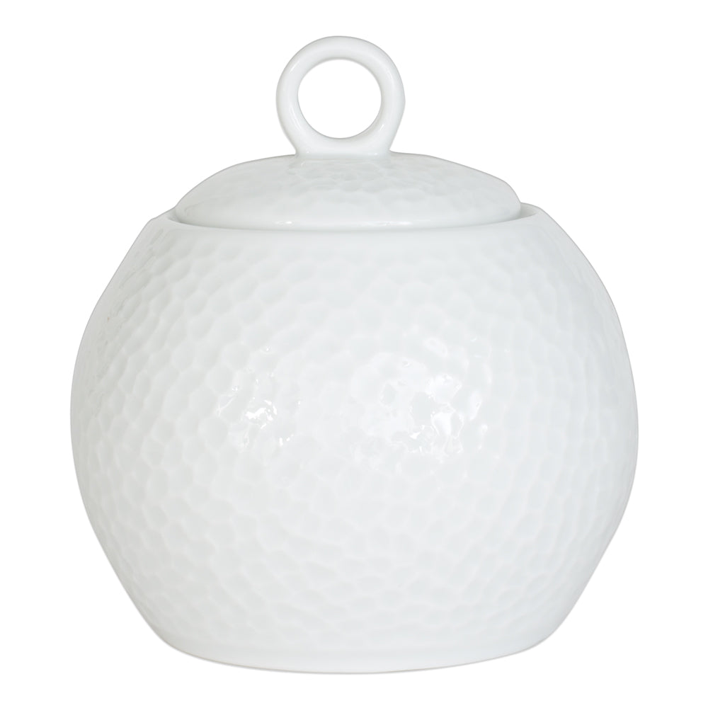 Sucrier Louna 11 cm Table passion - Mathon