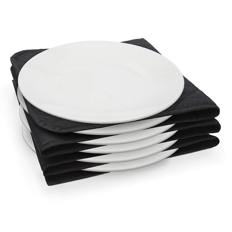 Chauffe-assiettes pour 12 grandes assiettes Riviera et bar - Mathon