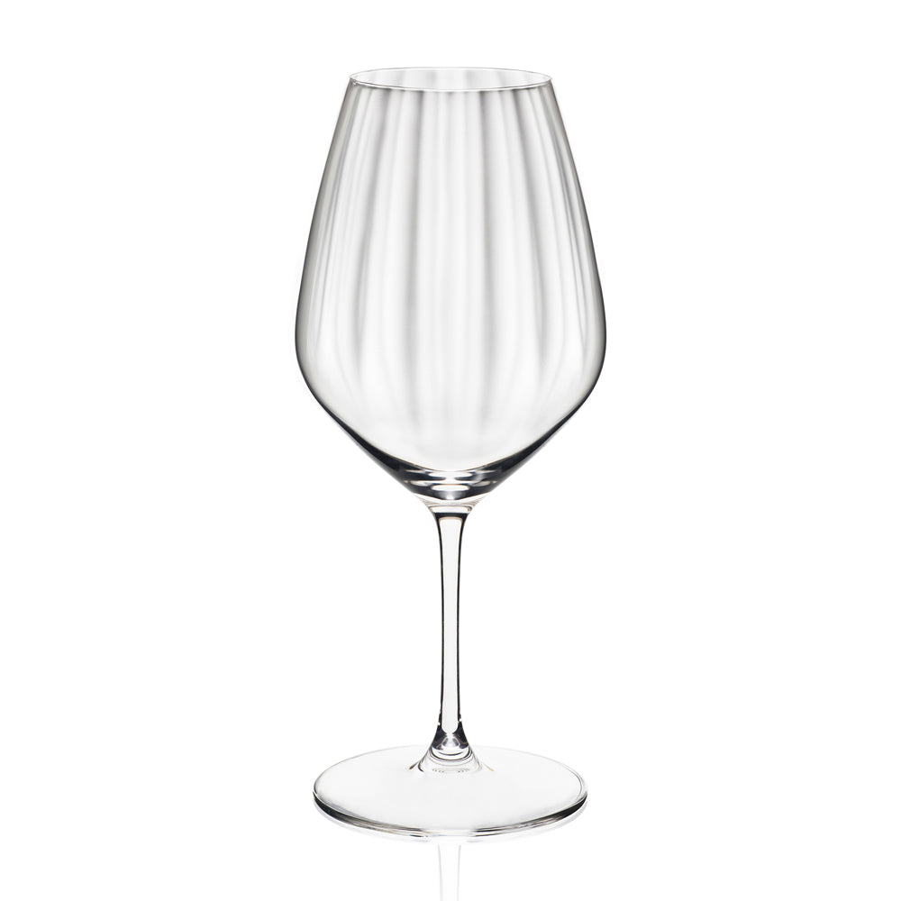 Verre à Bordeaux Favourite Optic 57 cl (lot de 6) Rona - Mathon - 1