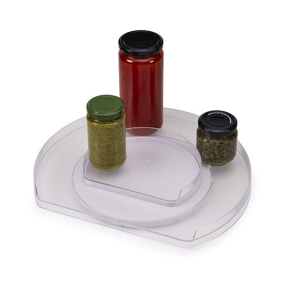 Organiseur rotatif FridgeStore Joseph Joseph - Mathon - 3