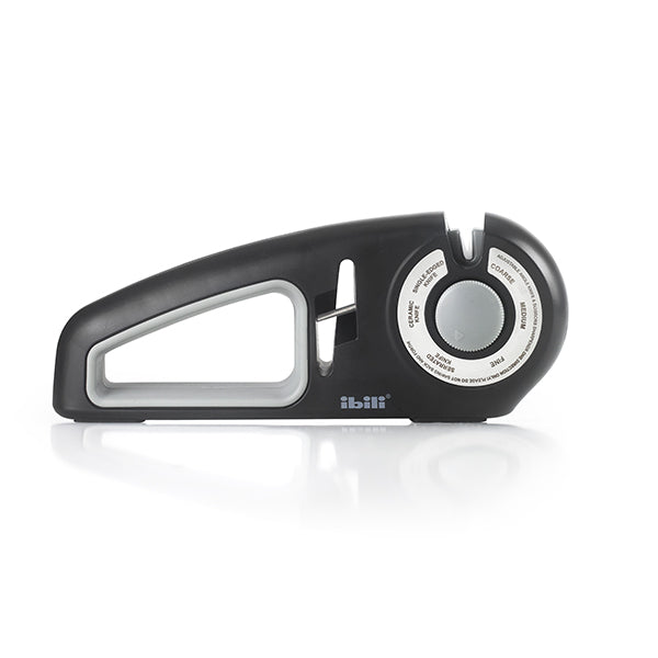 Affuteur multi couteaux Ibili - Mathon - 1