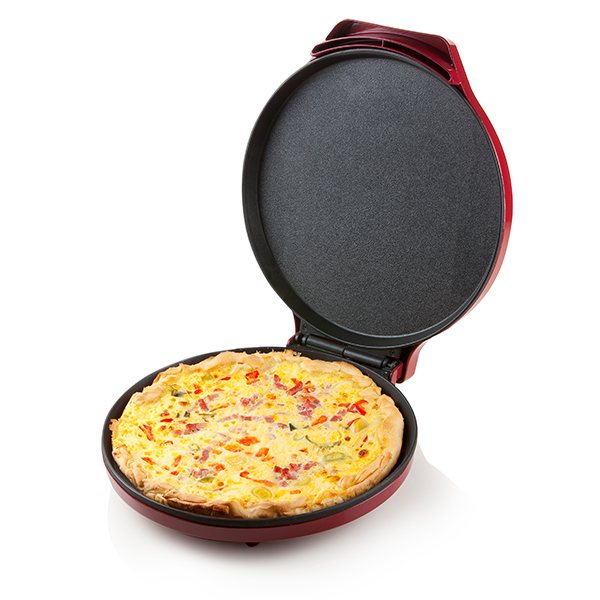 Four polyvalent Myexpress 30 cm DO9177PZ Domo - Mathon - 6