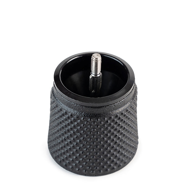 Moulin à poivre en fonte Bali Peugeot - Mathon - 6