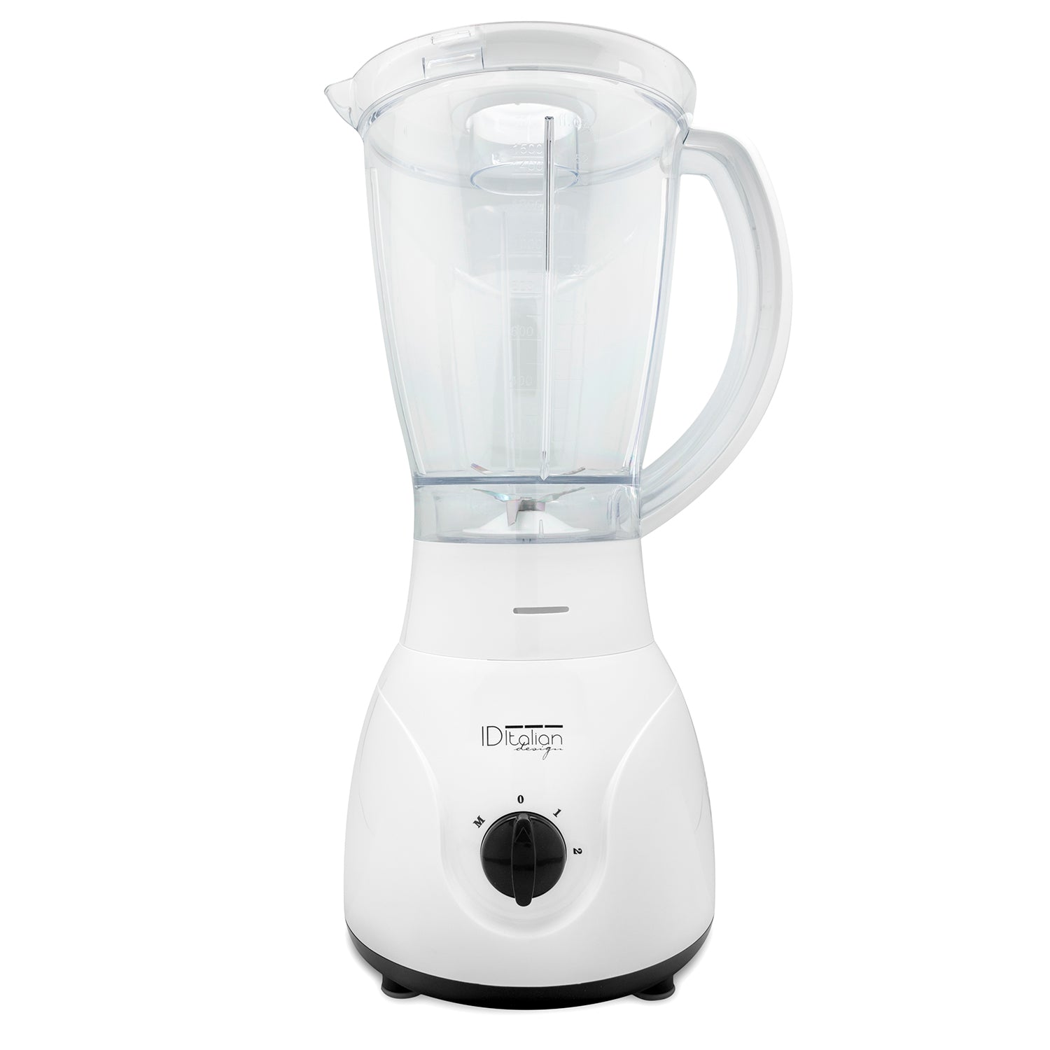 Blender 350W - Mathon - 1