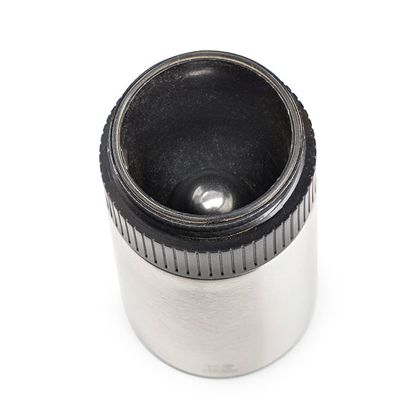 Moulin à cannelle Lanka Peugeot - Mathon - 3