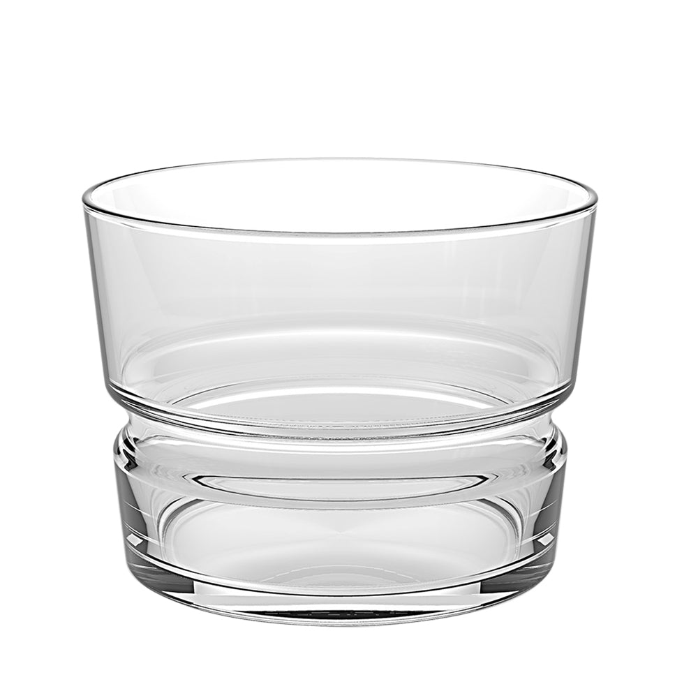 Gobelet Brera 22 cl (lot de 6) Trend